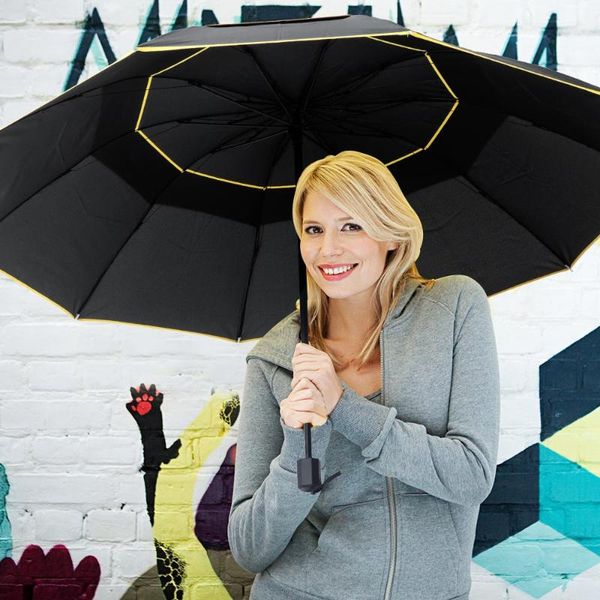 umbrellas big umbrella men rain woman windproof large paraguas male women sun 4 floding outdoor parapluie
umbrellas big umbrella men rain woman windproof large paraguas male women sun 4 floding outdoor parapluie