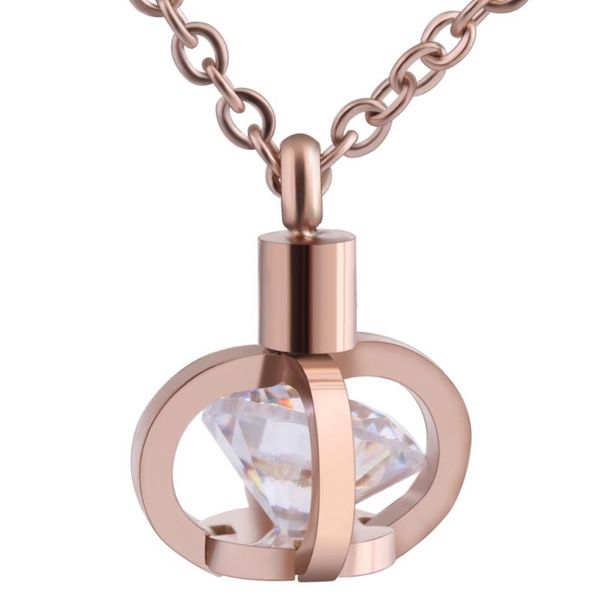 pendant necklaces hook claw hollow zircon necklace women's crown accessories birthday gift, Silver
pendant necklaces hook claw hollow zircon necklace women's crown accessories birthday gift, Silver