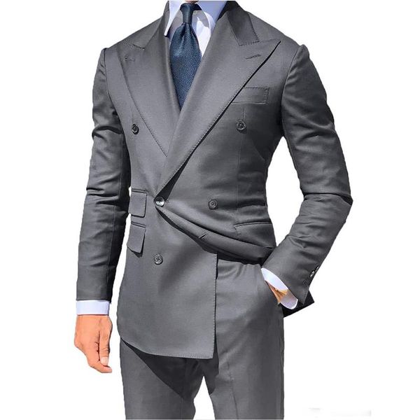 men's suits & blazers fashion wedding tuxedos burgundy blue groom wear groomsmen formal dinner party prom (jacket+pants+tie) tailor mad, White;black
men's suits & blazers fashion wedding tuxedos burgundy blue groom wear groomsmen formal dinner party prom (jacket+pants+tie) tailor mad, White;black