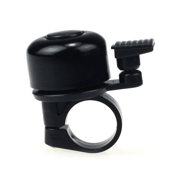 bike horns bicycle bell bells for folding horn loud sound black metal mountain road cycling accessories &4j11
bike horns bicycle bell bells for folding horn loud sound black metal mountain road cycling accessories &4j11
