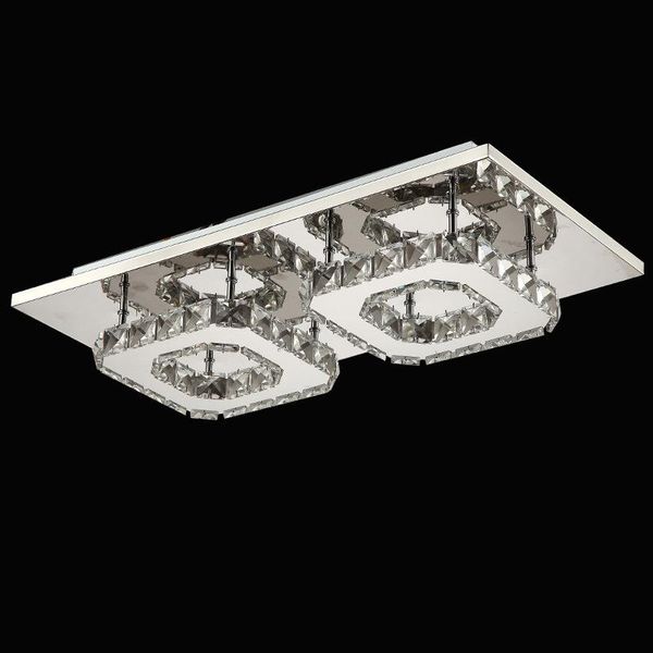 ceiling lights modern minimalist led crystal corridor lamp gallery round porch household hall square
ceiling lights modern minimalist led crystal corridor lamp gallery round porch household hall square