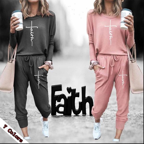 nieuwste vrouwen jogging sets mode womens pants lange mouwen 2 stuk 7 kleuren s 2xl, White
nieuwste vrouwen jogging sets mode womens pants lange mouwen 2 stuk 7 kleuren s 2xl, White