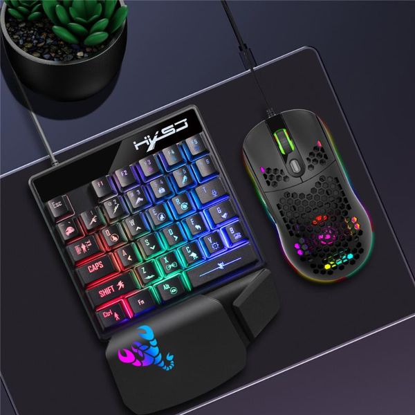 keyboard mouse combos 35 key luminous mechanical gaming set mobile phone game playing tool for win 2000 xp me computer
keyboard mouse combos 35 key luminous mechanical gaming set mobile phone game playing tool for win 2000 xp me computer
