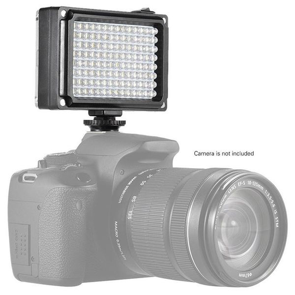 flash heads led video light po lighting camera phone shoe lamp dslr 8 camcorder / live for iphonex streaming a3x7
flash heads led video light po lighting camera phone shoe lamp dslr 8 camcorder / live for iphonex streaming a3x7