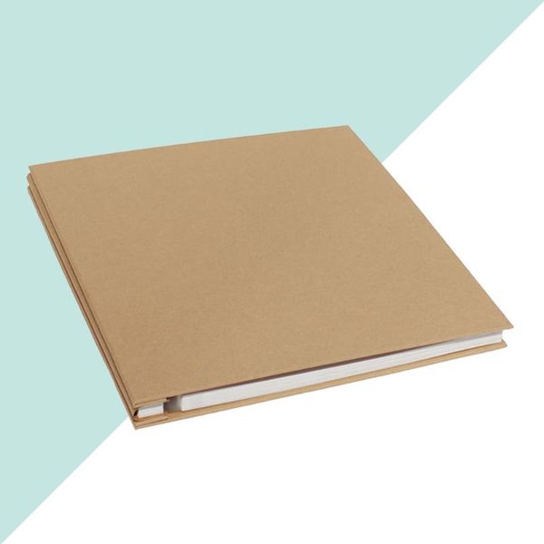 gift wrap 20 sheets self adhesive scrapbook po for craft paper father's day valentines gifts wedding guest book diy
gift wrap 20 sheets self adhesive scrapbook po for craft paper father's day valentines gifts wedding guest book diy