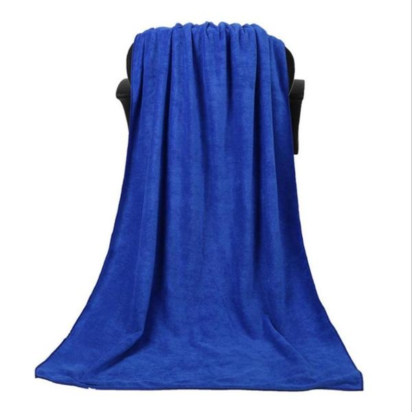 towel microfiber large thickening wipe strong water absorption 60x160 car wash
towel microfiber large thickening wipe strong water absorption 60x160 car wash
