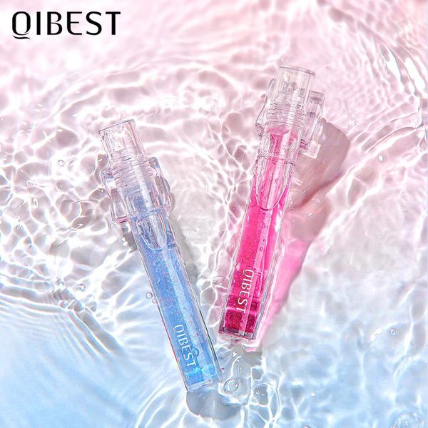 lip gloss 6-color water mirror glass moisturizing waters lips is not easy to fade and lasting
lip gloss 6-color water mirror glass moisturizing waters lips is not easy to fade and lasting