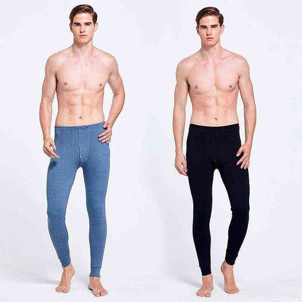 winter mens thermal underwear male tight warm long johns underpants autumn soft leggings pants cold weather clothes for men, Black;white
winter mens thermal underwear male tight warm long johns underpants autumn soft leggings pants cold weather clothes for men, Black;white