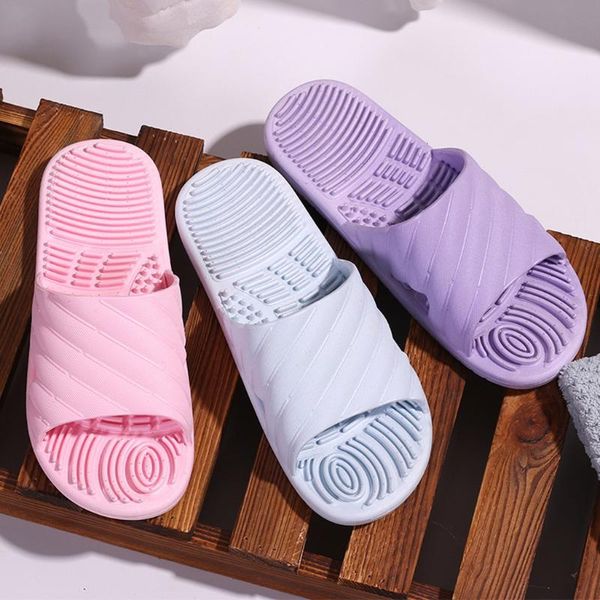 slippers sagace women massage summer non slip indoor outdoor slipper home shoes bathroom ladies slides couple slide on, Black
slippers sagace women massage summer non slip indoor outdoor slipper home shoes bathroom ladies slides couple slide on, Black