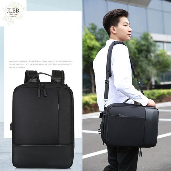 backpack nylon men lapmochila para notebook batohy travel bag school rugtas dames fashion bolsa feminina college borsa uomo
backpack nylon men lapmochila para notebook batohy travel bag school rugtas dames fashion bolsa feminina college borsa uomo