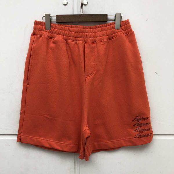 men's shorts welldone we11done breechcloth women's drop beach shorts, male clothes, White;black
men's shorts welldone we11done breechcloth women's drop beach shorts, male clothes, White;black