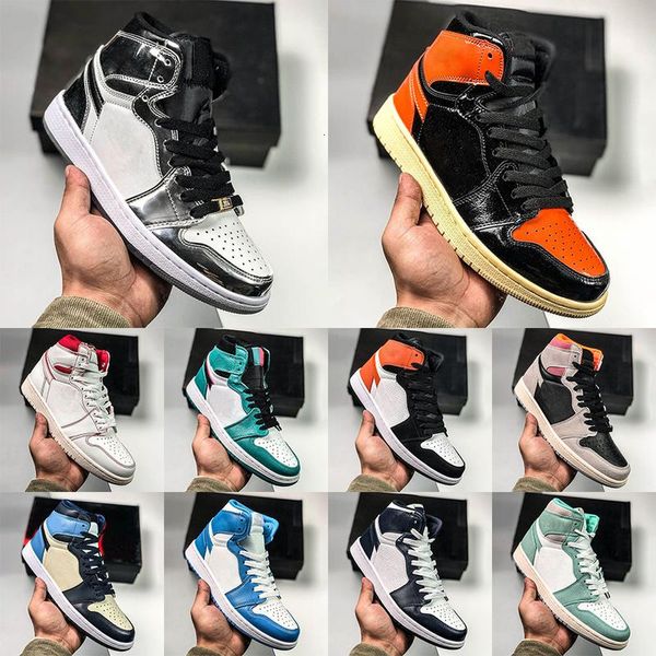 mens 1 1s blue shoes turbo green sneakers toe mid quaility unc high banned bred chicago black og court purple storm women basketball pr cmbh
mens 1 1s blue shoes turbo green sneakers toe mid quaility unc high banned bred chicago black og court purple storm women basketball pr cmbh