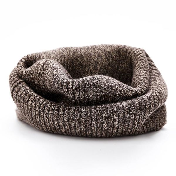 scarves 2021 men warm scarf thick outdoors women knit winter circle cotton protect the neck brown muffler, Blue;gray
scarves 2021 men warm scarf thick outdoors women knit winter circle cotton protect the neck brown muffler, Blue;gray