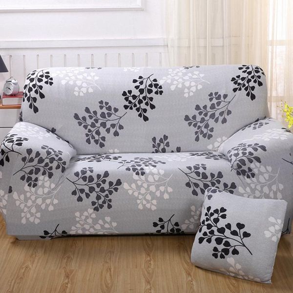 chair covers elastic universal sofa cover tight wrap all-inclusive sectional couch slip-resistan anti-dirty for living room
chair covers elastic universal sofa cover tight wrap all-inclusive sectional couch slip-resistan anti-dirty for living room