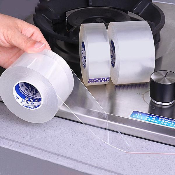 kitchen sink waterproof sticker anti-mold tape bathroom countertoilet gap self-adhesive seam home paper
kitchen sink waterproof sticker anti-mold tape bathroom countertoilet gap self-adhesive seam home paper