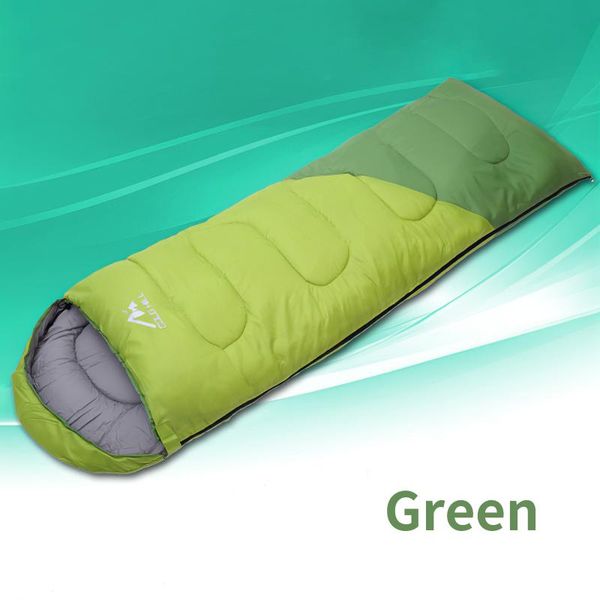 sleeping bags camping bag down ultra light waterproof fluffy with compression spring and autumn travel
sleeping bags camping bag down ultra light waterproof fluffy with compression spring and autumn travel