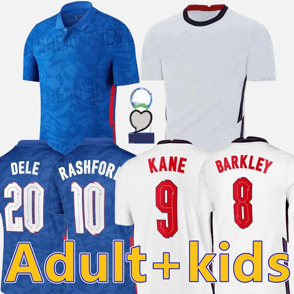 2020 2021 soccer jersey kane sterling rashford sancho henderson barkley maguire 20 21 22 player version national football shirts men + kids, Black;yellow
2020 2021 soccer jersey kane sterling rashford sancho henderson barkley maguire 20 21 22 player version national football shirts men + kids, Black;yellow