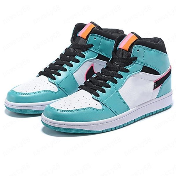 jumpman 1 1s basketball shoes athletics sneakers running shoe for women sports torch hare game royal pine green court 36-461y2f 20xfvk
jumpman 1 1s basketball shoes athletics sneakers running shoe for women sports torch hare game royal pine green court 36-461y2f 20xfvk