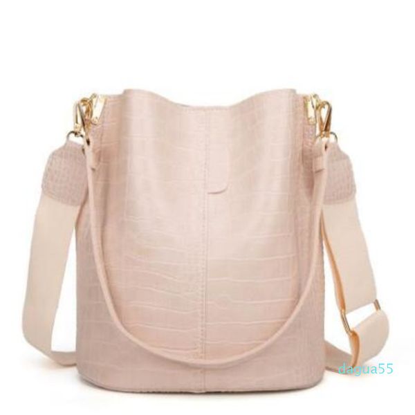 dida bear crocodile crossbody for shoulder brand designer women bags luxury pu leather bucket bag handbag c1223
dida bear crocodile crossbody for shoulder brand designer women bags luxury pu leather bucket bag handbag c1223