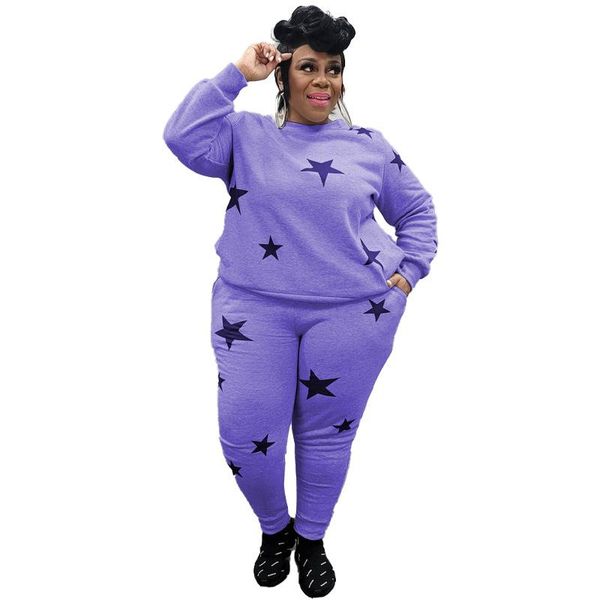 women's two piece pants tracksuit 2 women set full sleeve and sweat pant suits 2021 autumn winter print streetwear casual sweatshirt o, White
women's two piece pants tracksuit 2 women set full sleeve and sweat pant suits 2021 autumn winter print streetwear casual sweatshirt o, White