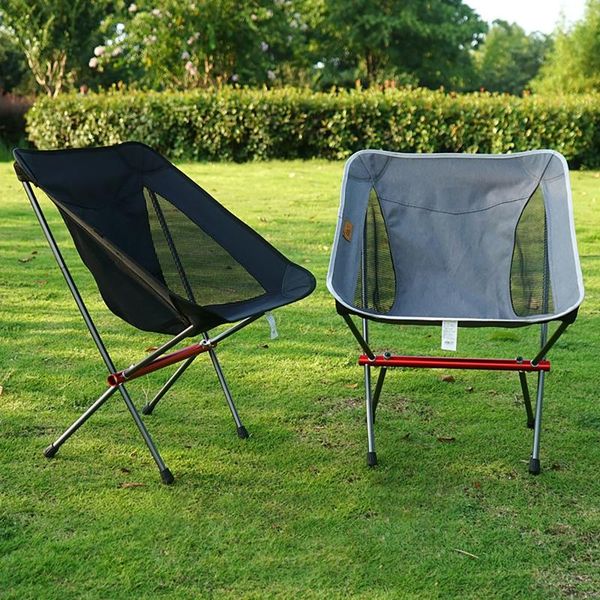 portable camping chair - compact ultralight folding backpacking chairs suitable for hiking tourism comfortable rest fishing accessories
portable camping chair - compact ultralight folding backpacking chairs suitable for hiking tourism comfortable rest fishing accessories