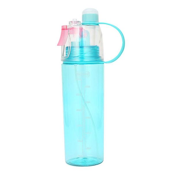 water bottles portable motion hinking travel sport cycling mist spray gym beach bottle leak-proof drinking cup #4a15
water bottles portable motion hinking travel sport cycling mist spray gym beach bottle leak-proof drinking cup #4a15