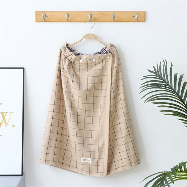 towel cusack 12 styles soft cotton elastic button women bath skirt dress 70 x 140 cm high quality
towel cusack 12 styles soft cotton elastic button women bath skirt dress 70 x 140 cm high quality