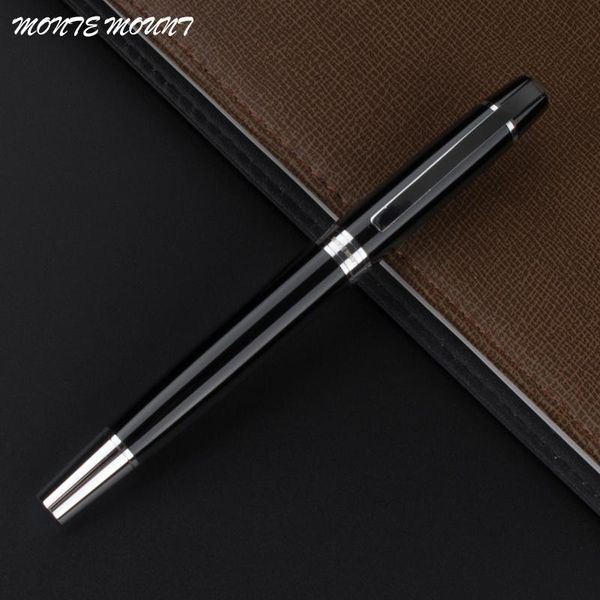 1pcs metal ball pen signature gel school supplies office gifts business ballpoint pens, Blue;orange
1pcs metal ball pen signature gel school supplies office gifts business ballpoint pens, Blue;orange