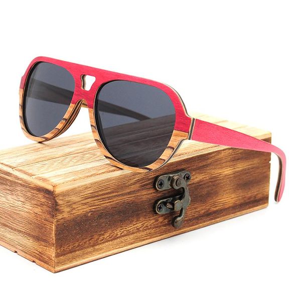 sunglasses fashion pilot wood men women polarized oversized sun glasses 2021 brand designer retro vintage shades, White;black
sunglasses fashion pilot wood men women polarized oversized sun glasses 2021 brand designer retro vintage shades, White;black