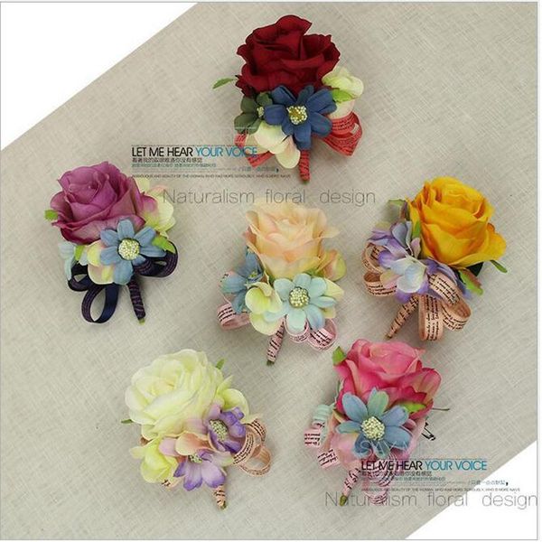 artificial rose corsage business celebration guests flowers wedding groomsmen brooch party supplies decorative & wreaths
artificial rose corsage business celebration guests flowers wedding groomsmen brooch party supplies decorative & wreaths