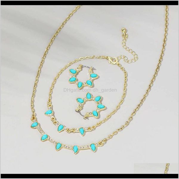 bracelet, & sets delivery 2021 blue pine water drop micro inlaid earrings necklace bracelet three piece ins net red jewelry set for women 7d, Black
bracelet, & sets delivery 2021 blue pine water drop micro inlaid earrings necklace bracelet three piece ins net red jewelry set for women 7d, Black