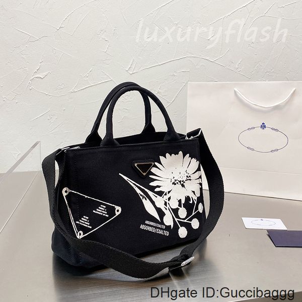 2021 latest arrival canvas shoulder bag summer casual designers handbags purses simple ladies tote limited time sale
2021 latest arrival canvas shoulder bag summer casual designers handbags purses simple ladies tote limited time sale
