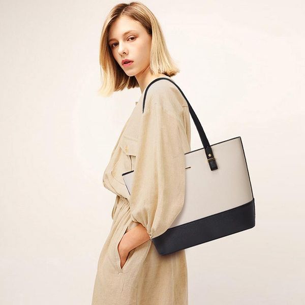 evening bags large capacity women pu leather handbags fashion shoulder crossbody 3pcs pack, single / slant handle bag, decora
evening bags large capacity women pu leather handbags fashion shoulder crossbody 3pcs pack, single / slant handle bag, decora