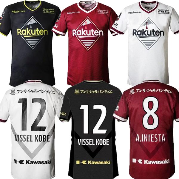 22 23 j1 league vissel soccer jersey japan 2022 2023 home away third football shirt uniforms uniform gotoku a.iniesta david villa podolski s, Black;yellow
22 23 j1 league vissel soccer jersey japan 2022 2023 home away third football shirt uniforms uniform gotoku a.iniesta david villa podolski s, Black;yellow