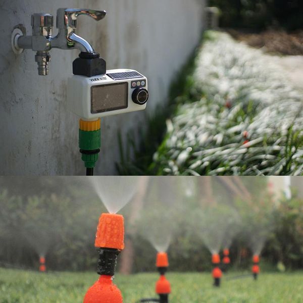 rain sensor intelligent drip irrigation system controller watering timer garden tool automatic equipments
rain sensor intelligent drip irrigation system controller watering timer garden tool automatic equipments
