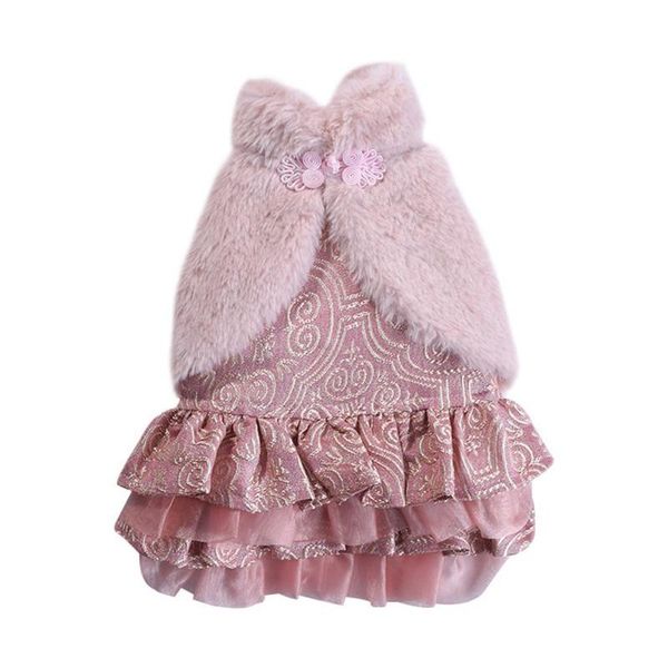 dog coats for plush cotton lined jacket warm soft windproof durable light appeal puppy small medium large pets apparel
dog coats for plush cotton lined jacket warm soft windproof durable light appeal puppy small medium large pets apparel