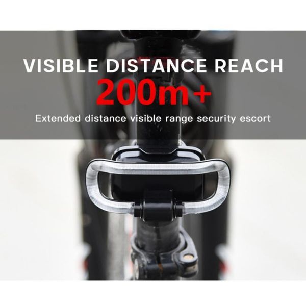 bike lights creative bicycle light waterproof outdoor endless runway cycling taillight 200 meters safety lgight warning lamp accessories
bike lights creative bicycle light waterproof outdoor endless runway cycling taillight 200 meters safety lgight warning lamp accessories