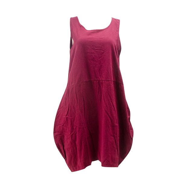 2021tank summer dress loose vintage midi dress sleeveless woman dress plus size dresses for women casual women clothes vestidos, Black;gray
2021tank summer dress loose vintage midi dress sleeveless woman dress plus size dresses for women casual women clothes vestidos, Black;gray