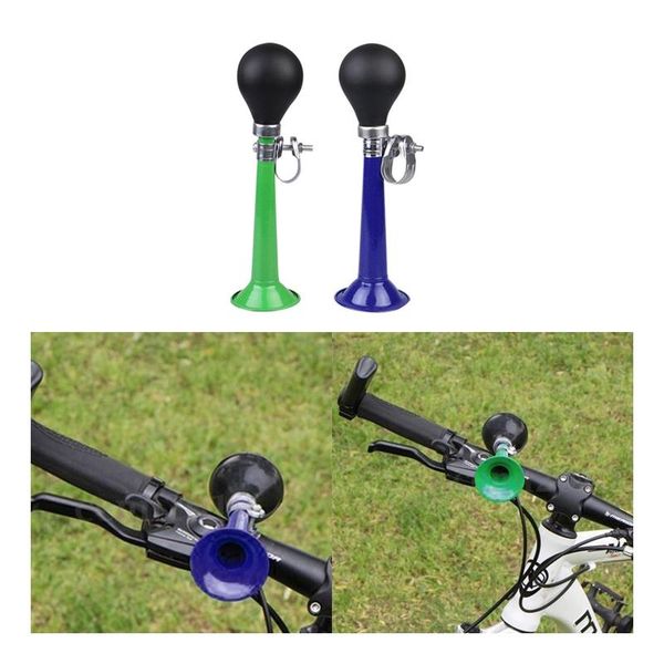 bike horns g5ac personalized retro bicycle bugle air horn classic vintage metal loudspeaker siren hooter for vehicles bicycles
bike horns g5ac personalized retro bicycle bugle air horn classic vintage metal loudspeaker siren hooter for vehicles bicycles