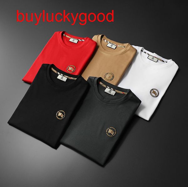 brand t shirt and polo shirt b classic tb embroidery casual sweater men's 2022 autumn winter new trend solid color long sleeve t- botto, White;black
brand t shirt and polo shirt b classic tb embroidery casual sweater men's 2022 autumn winter new trend solid color long sleeve t- botto, White;black