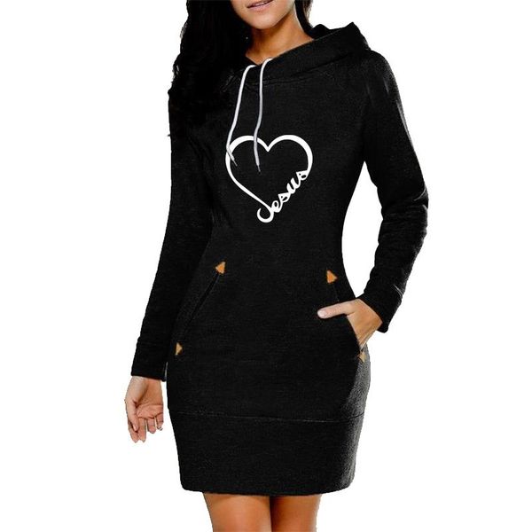 casual dresses bikinis secret autumn women warm dress with pocket solid printed robe femme hooded long elegant, Black;gray
casual dresses bikinis secret autumn women warm dress with pocket solid printed robe femme hooded long elegant, Black;gray