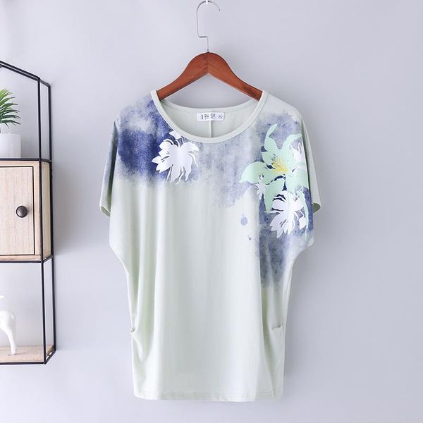 women's t-shirt 2021 summer tee 95% cotton loose short-sleeve female white embroidery basic large size 4xl
women's t-shirt 2021 summer tee 95% cotton loose short-sleeve female white embroidery basic large size 4xl