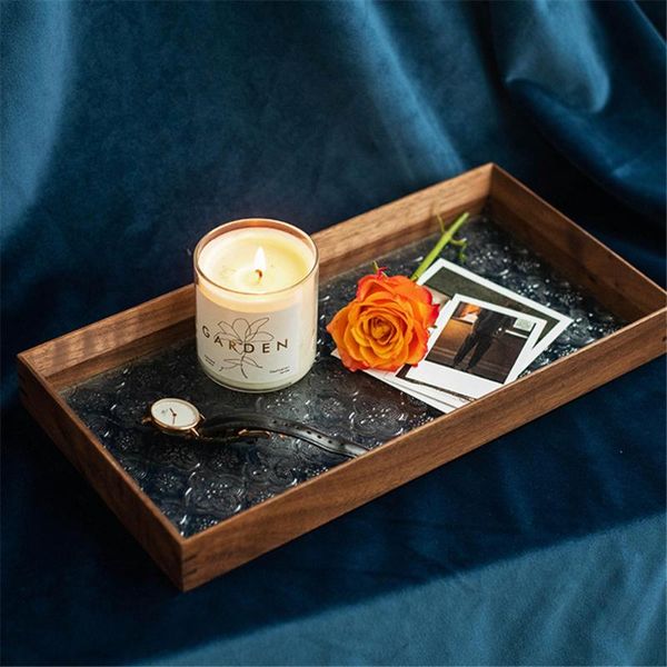kitchen storage & organization vintage wooden colored cut glass vanity tray butler serving perfume organizer jewelry for bathroom decor
kitchen storage & organization vintage wooden colored cut glass vanity tray butler serving perfume organizer jewelry for bathroom decor