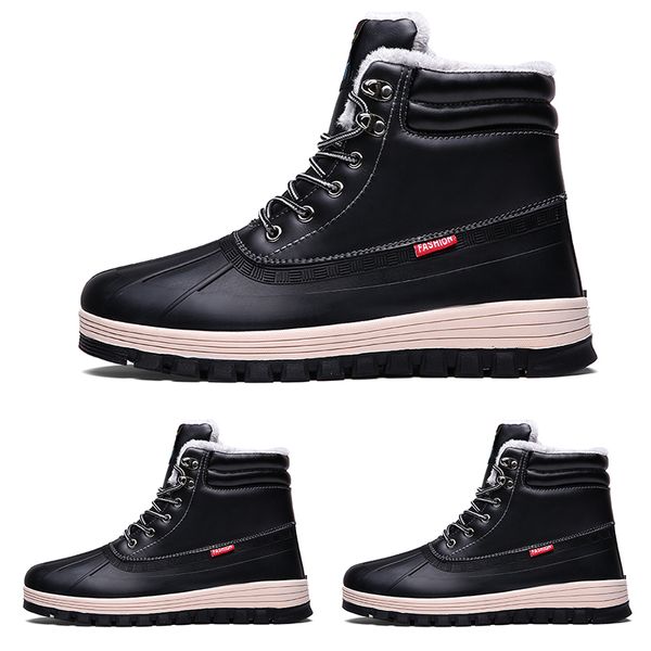 2020 kind6 waterproof cotton large size winter triple black grey man boy men boots mens sneakers boot trainers outdoor walking shoes
2020 kind6 waterproof cotton large size winter triple black grey man boy men boots mens sneakers boot trainers outdoor walking shoes