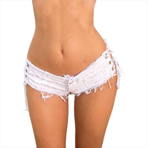 pole dancing women denim shorts micro mini ultra low rise waist skinny cross straps short womens jeans shorts, White;black
pole dancing women denim shorts micro mini ultra low rise waist skinny cross straps short womens jeans shorts, White;black