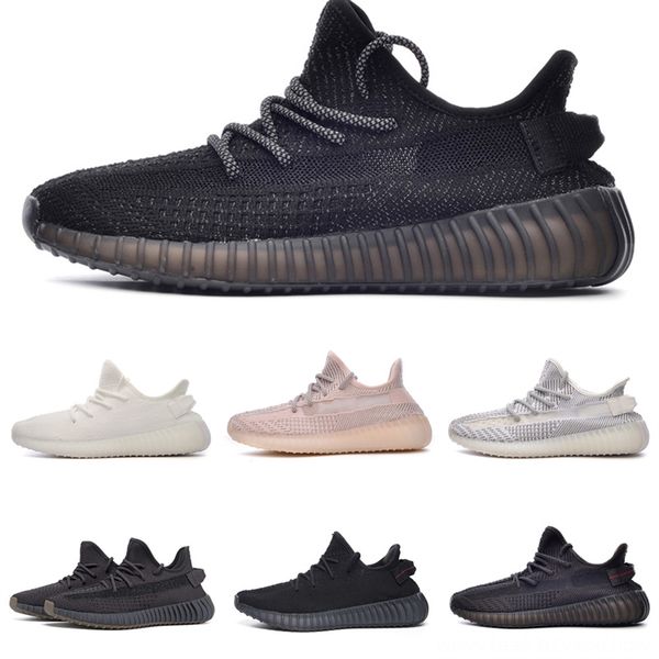 bhfoe shoes fade kanyewest 350 running cinder ash pearl black trainers reflective men 350 v2s shoe women sports sneakers static
bhfoe shoes fade kanyewest 350 running cinder ash pearl black trainers reflective men 350 v2s shoe women sports sneakers static