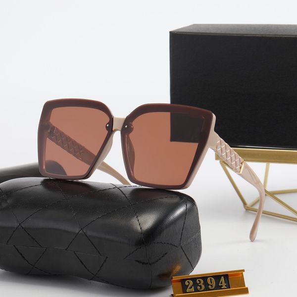 summer womens men sunglasses fashion woman sunglass adumbral goggle glasses uv400 highly quality with box, White;black
summer womens men sunglasses fashion woman sunglass adumbral goggle glasses uv400 highly quality with box, White;black