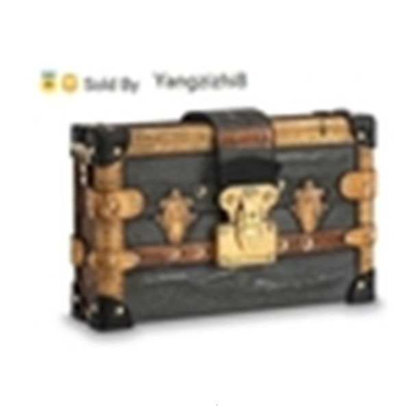 yangzizhi8 malle petite m52266 new women fashion shows shoulder bags totes handbags handles cross body messenger bags, Black;red
yangzizhi8 malle petite m52266 new women fashion shows shoulder bags totes handbags handles cross body messenger bags, Black;red