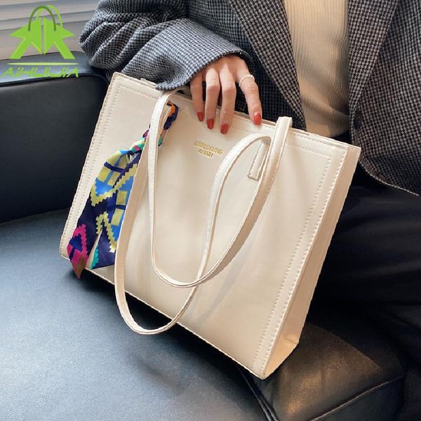 evening bags fashion ribbon high capacity women handbag quality pu leather solid color shoulder luxury designer female tote bag
evening bags fashion ribbon high capacity women handbag quality pu leather solid color shoulder luxury designer female tote bag