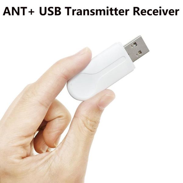 bike computers jptaxh ant+ usb transmitter receiver compatible garmin sale bicycle computer cycle ant stick bluetooth speed cadence sensor
bike computers jptaxh ant+ usb transmitter receiver compatible garmin sale bicycle computer cycle ant stick bluetooth speed cadence sensor